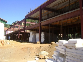 obras junho 2011 264